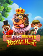 รีวิว sbobet เกมใหม่ล่าสุด เล่นง่ายเพลินๆ