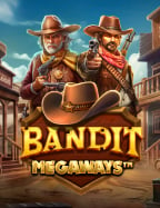 รีวิว slot: สูตรเด็ดจากเซียน Spade Gaming