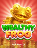 รีวิว w88 สนุกไปกับเกมสล็อตที่ห้ามพลาด