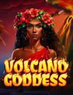 รีวิว w88: ทดลองเล่นเกมสล็อต PG Soft สุดมันส์