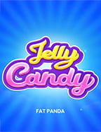 รีวิว คา สิ โน: ทดลองเล่นแบบใหม่ ที่ต้องลอง!