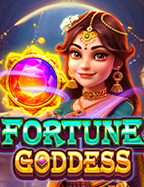 รีวิว บา คา ร่า pantip: แนวทางการเล่นและความคิดเห็น